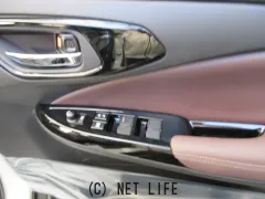 スズキ フロンクス