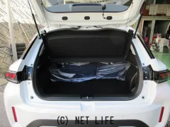 スズキ フロンクス