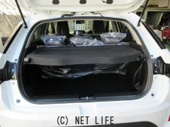 スズキ フロンクス