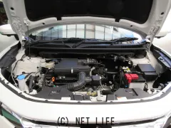 スズキ フロンクス