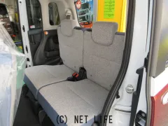 ダイハツ ムーヴキャンバス