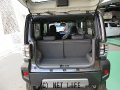 ダイハツ タフト