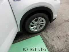 ダイハツ ロッキー