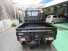 ダイハツ ハイゼットトラック