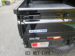 ダイハツ ハイゼットトラック