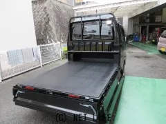 ダイハツ ハイゼットトラック