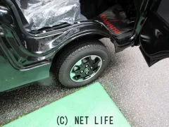 ダイハツ ハイゼットトラック