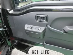 ダイハツ ハイゼットトラック