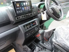 ダイハツ ハイゼットトラック