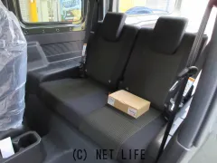 スズキ ジムニー