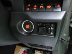 スズキ ジムニー