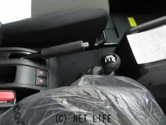 スズキ ジムニー