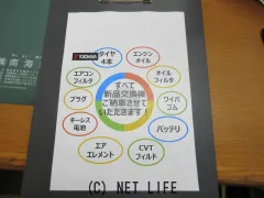 ダイハツ トール