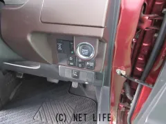 ダイハツ トール