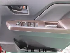 ダイハツ トール