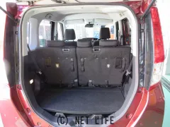 ダイハツ トール