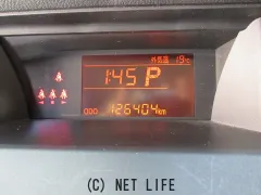 ダイハツ トール