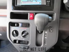 ダイハツ トール