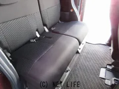 ダイハツ トール