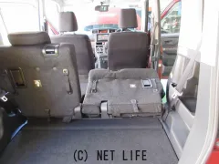 ダイハツ トール