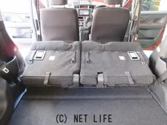 ダイハツ トール