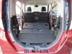 ダイハツ トール