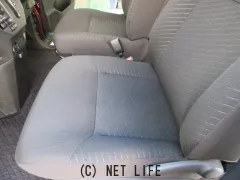 ダイハツ トール