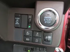 ダイハツ トール