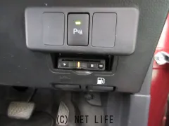 ダイハツ トール