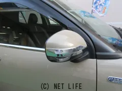 ダイハツ ロッキー