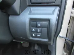 ダイハツ ロッキー