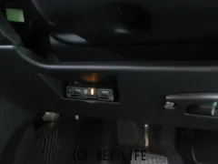 ダイハツ ロッキー