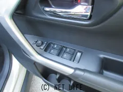 ダイハツ ロッキー