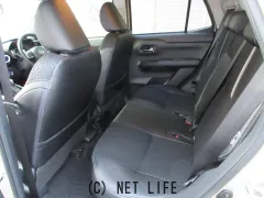 ダイハツ ロッキー