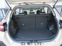 ダイハツ ロッキー