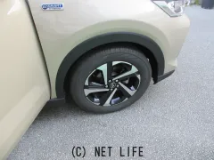 ダイハツ ロッキー