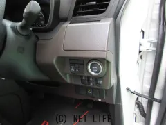 ダイハツ トール