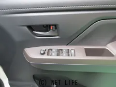 ダイハツ トール