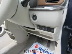 スズキ アルトラパン