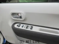 スズキ アルトラパン