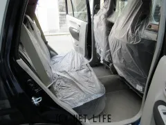 スズキ アルトラパン