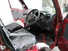 ダイハツ ハイゼットトラック