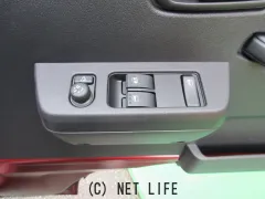 ダイハツ ハイゼットトラック