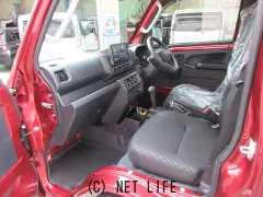 ダイハツ ハイゼットトラック