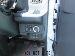 ダイハツ ムーヴキャンバス