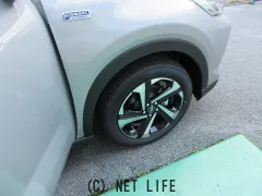 ダイハツ ロッキー