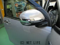 ダイハツ ロッキー