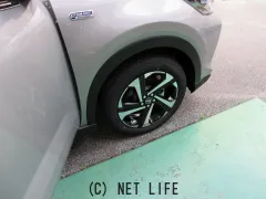 ダイハツ ロッキー