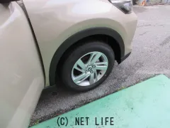 ダイハツ ロッキー