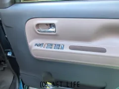 ダイハツ ムーヴキャンバス